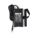 90W 65W 19.5V Charger for Dell Inspiron N7110 N4010 N7010 N5110 N5010 1545 15,Studio 1735,HA65NS5-00 0J62H3 928G4 PA-10 WK890 PA-12 PA-3E PA3E 0V0KR FA90PE1-00 9T215 DA90PE1-00 DA65NS4-00 DA65NS3-00 (Power Adapter Only)