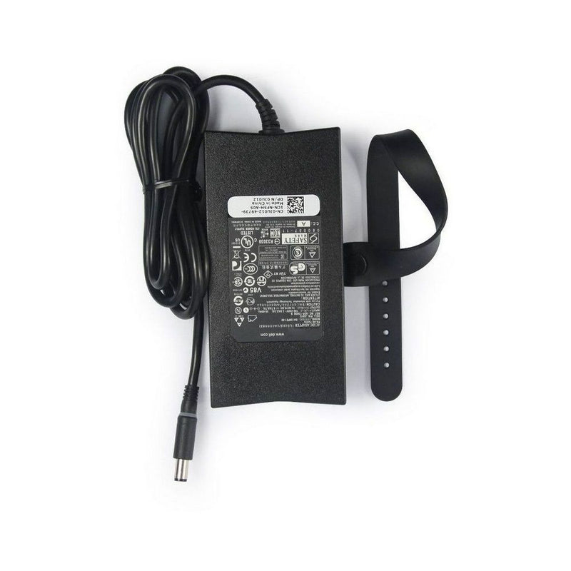 90W 65W 19.5V Charger for Dell Inspiron N7110 N4010 N7010 N5110 N5010 1545 15,Studio 1735,HA65NS5-00 0J62H3 928G4 PA-10 WK890 PA-12 PA-3E PA3E 0V0KR FA90PE1-00 9T215 DA90PE1-00 DA65NS4-00 DA65NS3-00 (Power Adapter Only)