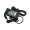 90W 65W 19.5V Charger for Dell Inspiron N7110 N4010 N7010 N5110 N5010 1545 15,Studio 1735,HA65NS5-00 0J62H3 928G4 PA-10 WK890 PA-12 PA-3E PA3E 0V0KR FA90PE1-00 9T215 DA90PE1-00 DA65NS4-00 DA65NS3-00 (Power Adapter Only)