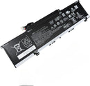 BN03XL Laptop Battery Replacement for HP Envy 13 13-ba 13-AR 13-AY Envy X360 15 2020 15-ED 15M-EE 15M-EE0013DX 15M-EE0023DX Series Notebook HSTNN-DB9N L73965-271 L76985-271 L77034-005 51Wh