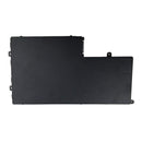 DL011307-PRR13G01 1V2F6 0PD19 P39F 58DP4 Laptop Battery Replacement for Dell Inspiron 5445 5447 5545 5547 5548 N5447 N5547 15-5000 i5547-3750SLV Latitude 14 3450 15 3550 E3450 E3550(11.1V 43Wh)