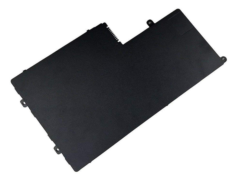 DL011307-PRR13G01 1V2F6 0PD19 P39F 58DP4 Laptop Battery Replacement for Dell Inspiron 5445 5447 5545 5547 5548 N5447 N5547 15-5000 i5547-3750SLV Latitude 14 3450 15 3550 E3450 E3550(11.1V 43Wh)