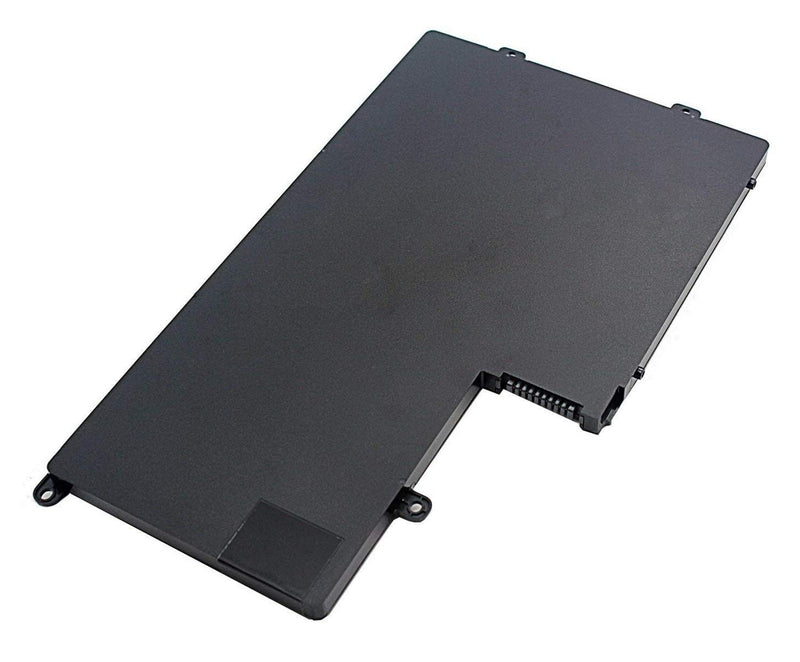 DL011307-PRR13G01 1V2F6 0PD19 P39F 58DP4 Laptop Battery Replacement for Dell Inspiron 5445 5447 5545 5547 5548 N5447 N5547 15-5000 i5547-3750SLV Latitude 14 3450 15 3550 E3450 E3550(11.1V 43Wh)