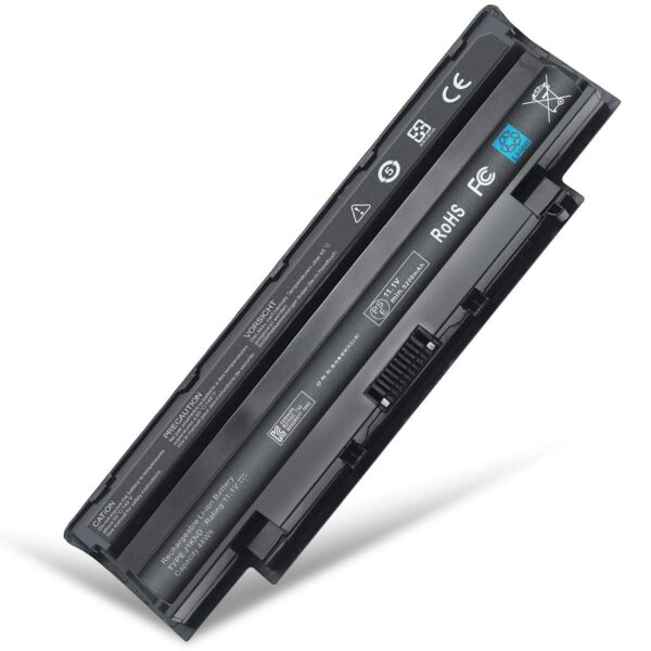 Dell J1KND 11.1V 48Wh Laptop Battery.