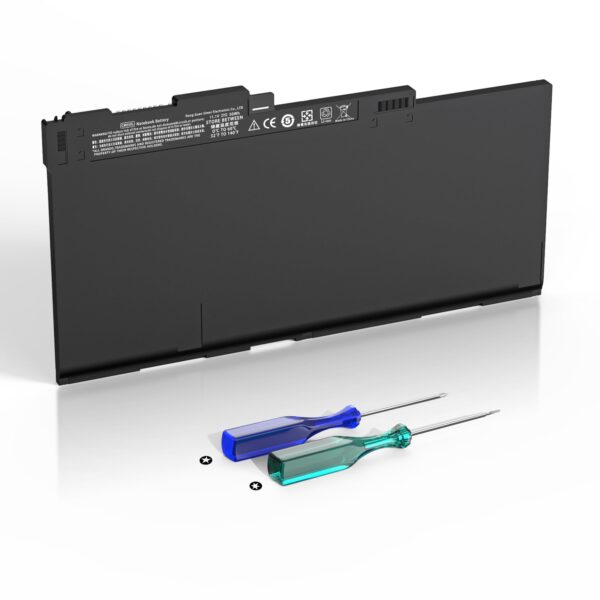 Hp 840 G2 CM03/CM03XL Laptop Battery.